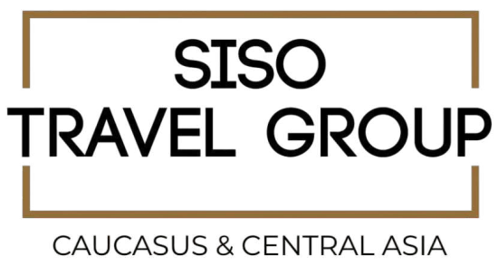 Siso Travel